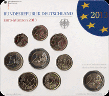 images/productimages/small/Duitsland BU 2013.gif